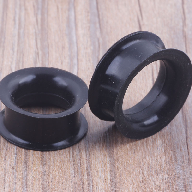 Flesh Tunnel Kostenloser Versa – Body Jewelry Bewertung und Preis