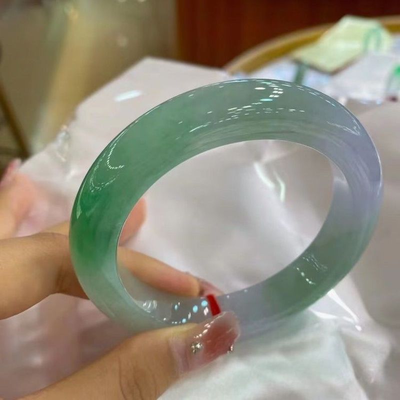 Schmuck: Frühlingsfarbenes Arm – Bracelets Bewertung und Preis