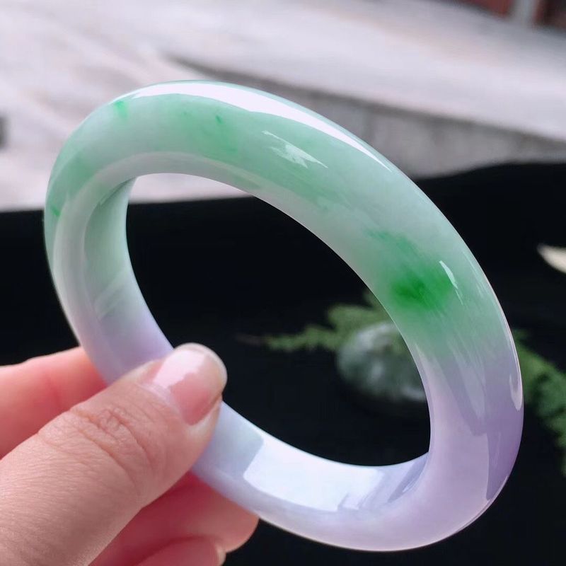 Natürliches, eisähnliches Mate – Bracelets Bewertung und Preis