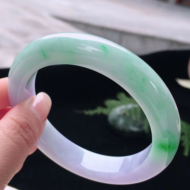 Natürliches, eisähnliches Mate – Bracelets Bewertung und Preis