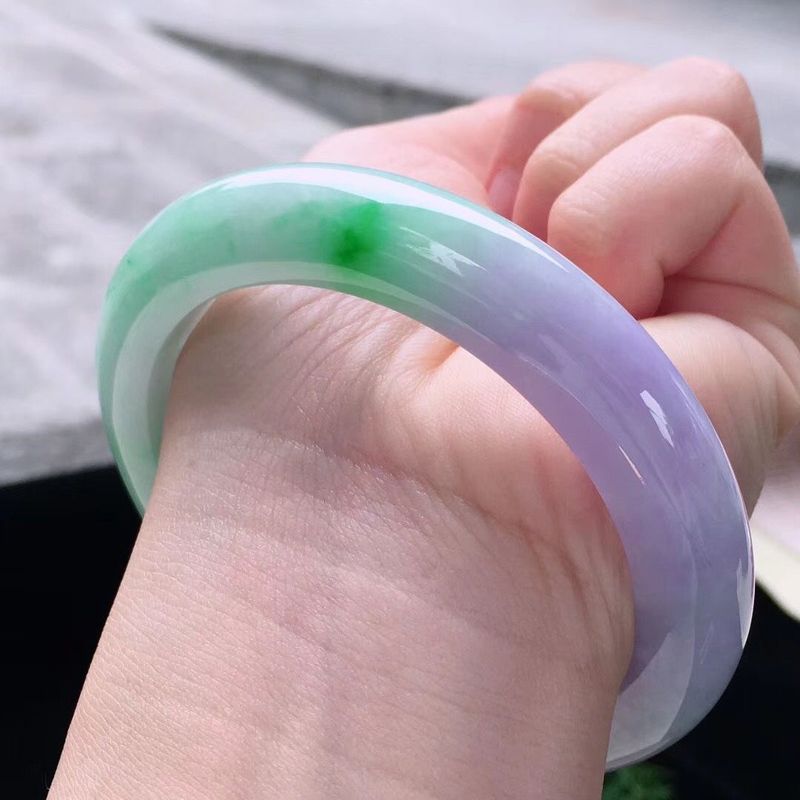 Natürliches, eisähnliches Mate – Bracelets Bewertung und Preis