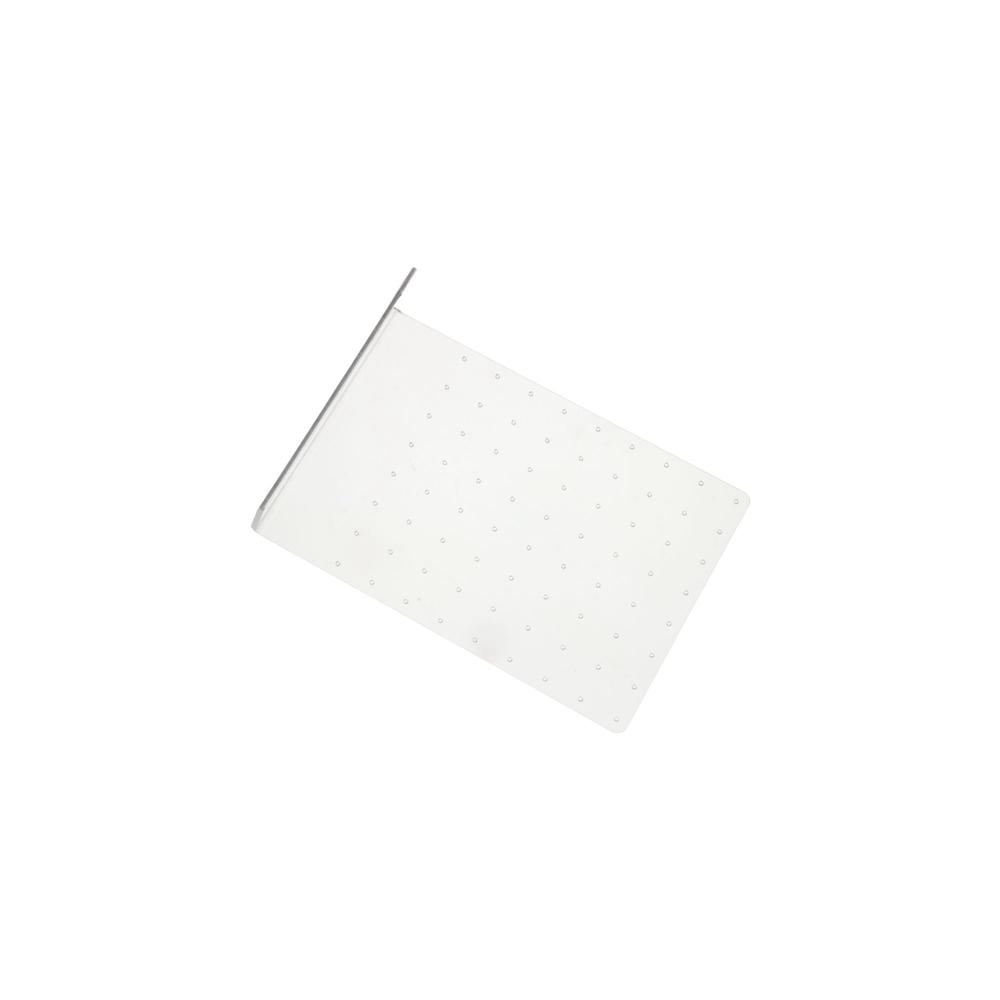 Acryl-Schmuckständer mit 2-7 E – Body Jewelry Bewertung und Preis