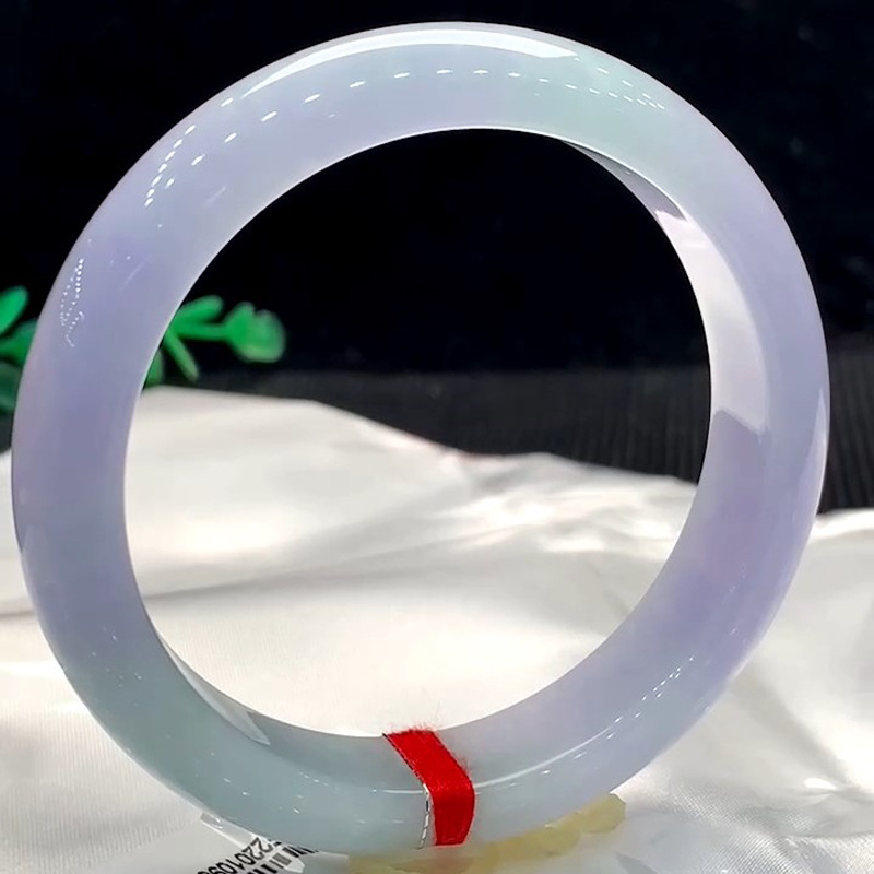 Natürliches Armband, eisähnlic – Bracelets Bewertung und Preis