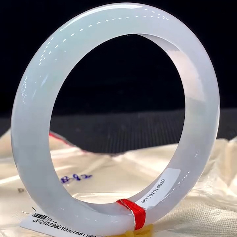 Natürliches Armband, eisähnlic – Bracelets Bewertung und Preis