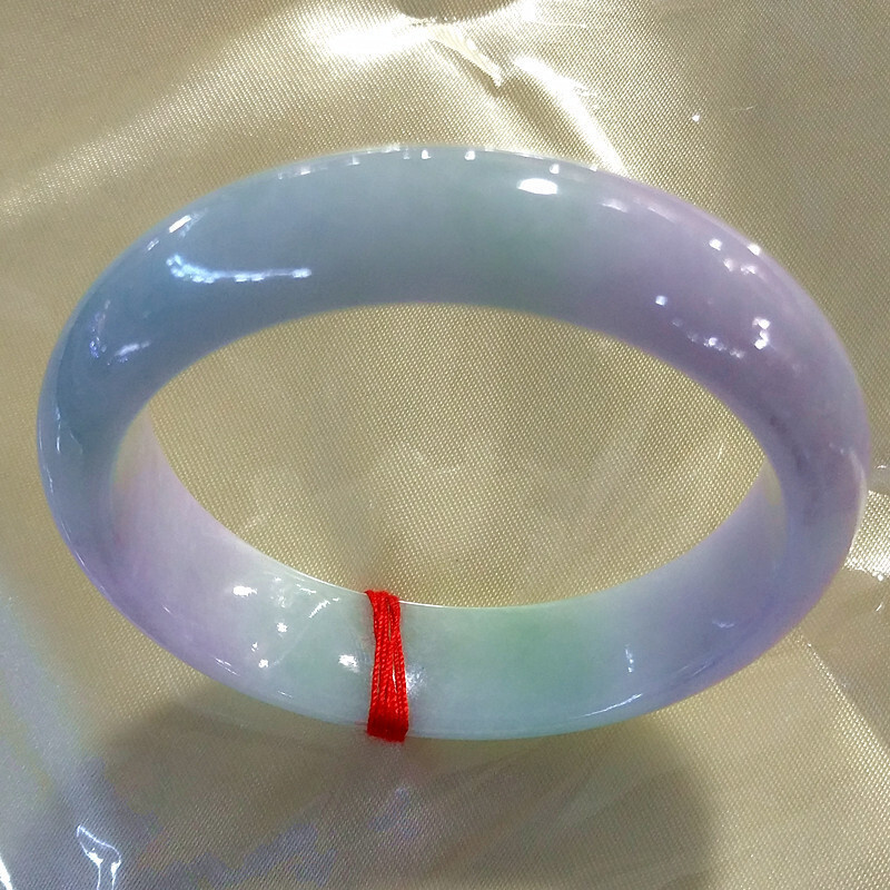 Natürliches Armband, eisähnlic – Bracelets Bewertung und Preis