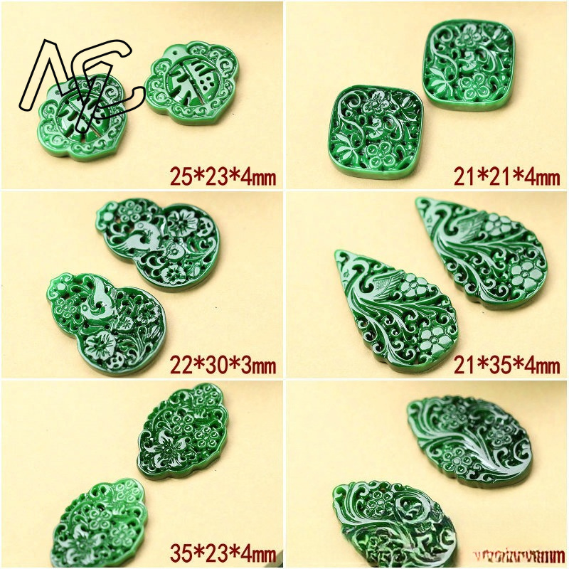 2 Stück DIY Natürlicher Trocke – Earrings Bewertung und Preis