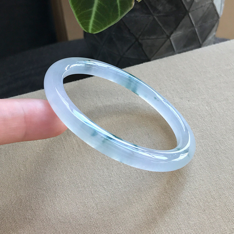 Armband aus Jadestein aus eine – Rings Bewertung und Preis