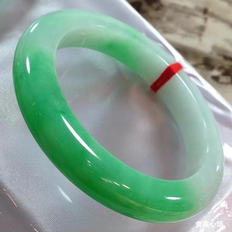Natürliches, perfekt rundes, l – Bracelets Bewertung und Preis