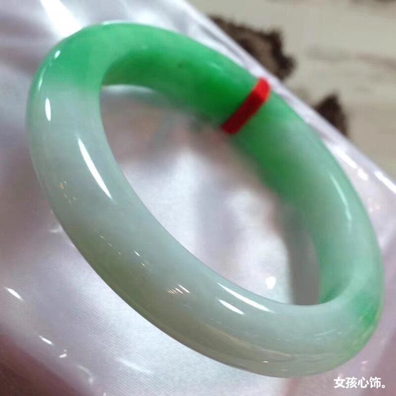Natürliches, perfekt rundes, l – Bracelets Bewertung und Preis