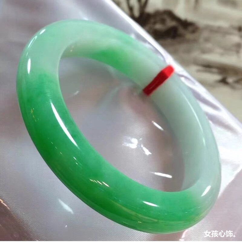 Natürliches, perfekt rundes, l – Bracelets Bewertung und Preis