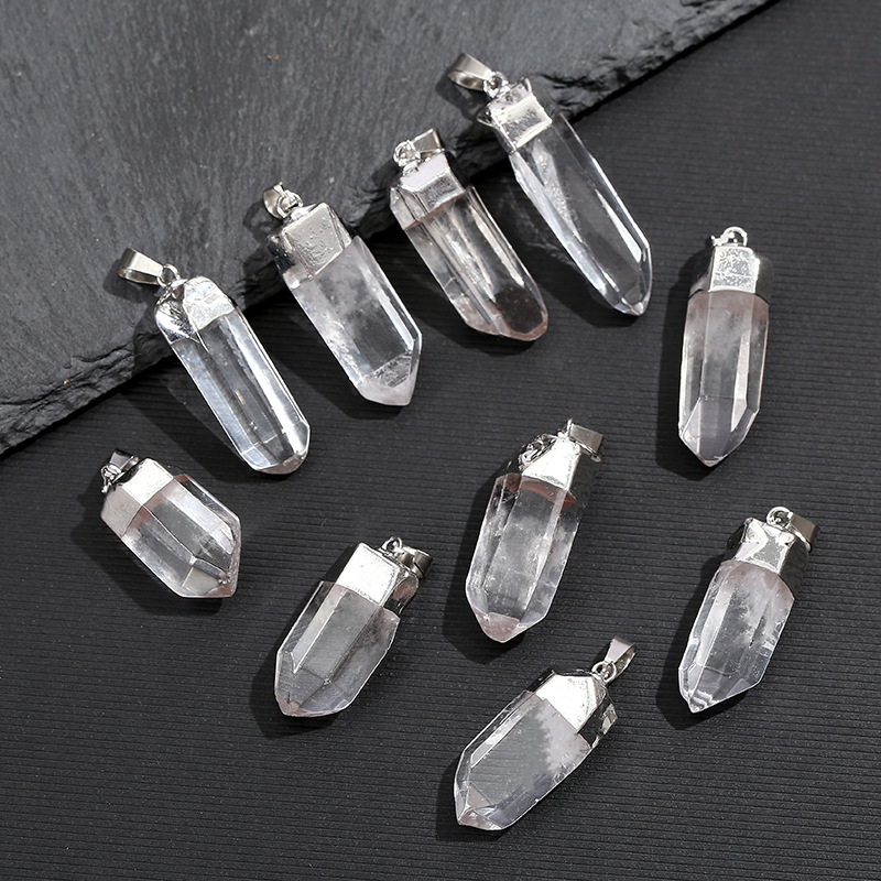 Eudora Halskette mit Baum des  – 925 Sterling Silver Chain Necklace Men Bewertung und Preis