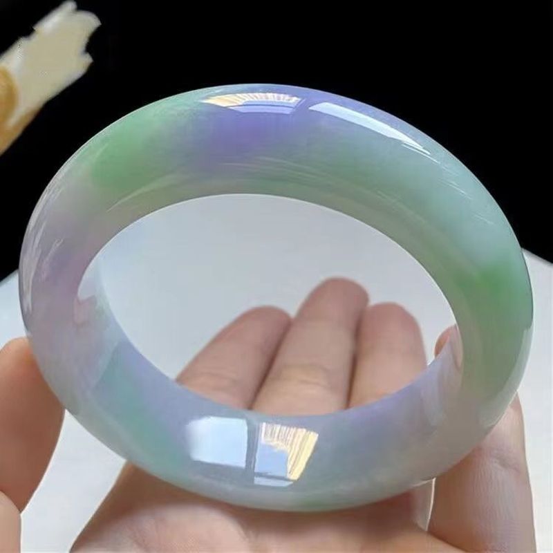 Eisähnliches, frühlingsfarbene – Bracelets Bewertung und Preis