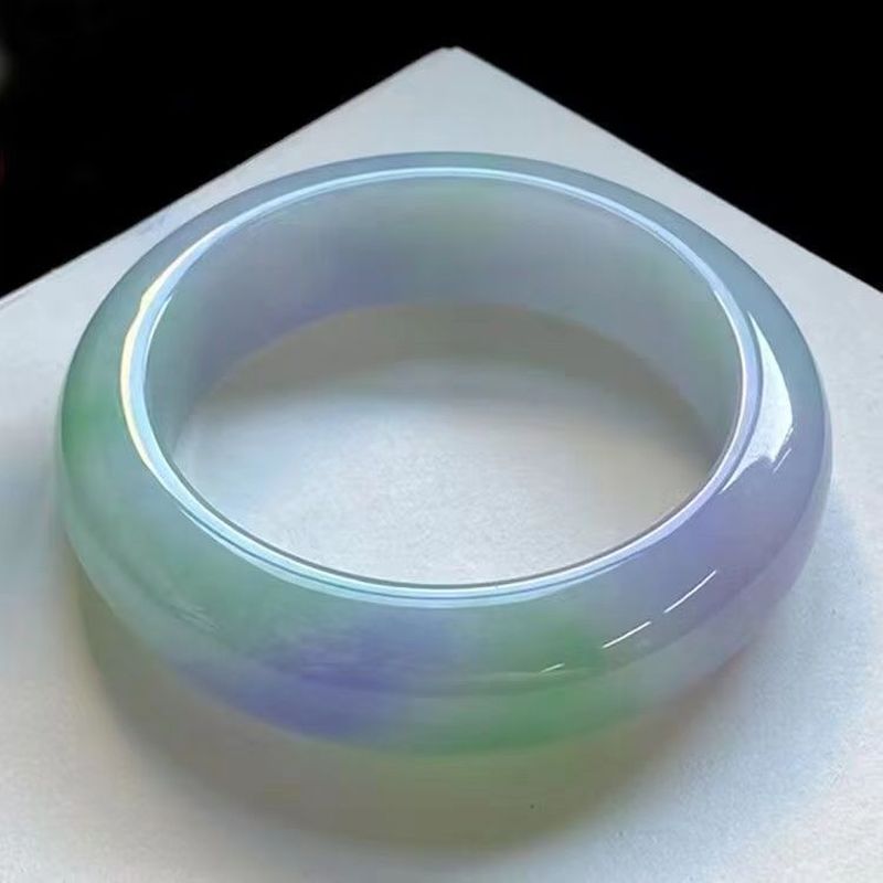 Eisähnliches, frühlingsfarbene – Bracelets Bewertung und Preis